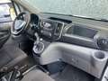 Nissan E-NV200 e-NV200 24kw 110KM CON SOLO 3.86 EURO* Blanc - thumbnail 13
