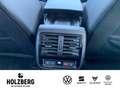 Volkswagen Arteon 1.5 TSI DSG Elegance NAVI+SHZ+LED+GRA Zwart - thumbnail 15