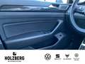 Volkswagen Arteon 1.5 TSI DSG Elegance NAVI+SHZ+LED+GRA Zwart - thumbnail 13