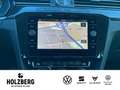 Volkswagen Arteon 1.5 TSI DSG Elegance NAVI+SHZ+LED+GRA Zwart - thumbnail 10