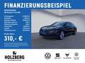 Volkswagen Arteon 1.5 TSI DSG Elegance NAVI+SHZ+LED+GRA Zwart - thumbnail 2