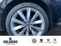 Volkswagen Arteon 1.5 TSI DSG Elegance NAVI+SHZ+LED+GRA Zwart - thumbnail 6