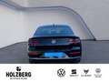 Volkswagen Arteon 1.5 TSI DSG Elegance NAVI+SHZ+LED+GRA Zwart - thumbnail 5