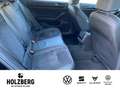 Volkswagen Arteon 1.5 TSI DSG Elegance NAVI+SHZ+LED+GRA Zwart - thumbnail 14