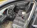 Volkswagen Golf Golf+Rabbit+1,4+Rabbit Schwarz - thumbnail 7