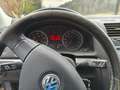 Volkswagen Golf Golf+Rabbit+1,4+Rabbit Schwarz - thumbnail 6