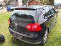 Volkswagen Golf Golf+Rabbit+1,4+Rabbit Schwarz - thumbnail 4