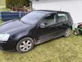 Volkswagen Golf Golf+Rabbit+1,4+Rabbit Schwarz - thumbnail 3