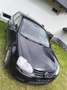 Volkswagen Golf Golf+Rabbit+1,4+Rabbit Schwarz - thumbnail 1