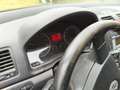 Volkswagen Golf Golf+Rabbit+1,4+Rabbit Schwarz - thumbnail 5