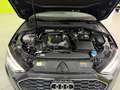 Audi A3 Sportback 30 TFSI Advanced S tronic Verde - thumbnail 35