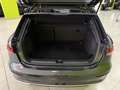 Audi A3 Sportback 30 TFSI Advanced S tronic Verde - thumbnail 34