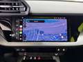 Audi A3 Sportback 30 TFSI Advanced S tronic Verde - thumbnail 20