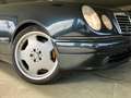 Mercedes-Benz E 50 AMG °Designo°Unikat°Neuwertig° Blau - thumbnail 3