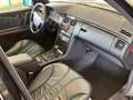 Mercedes-Benz E 50 AMG °Designo°Unikat°Neuwertig° Blau - thumbnail 15