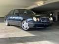 Mercedes-Benz E 50 AMG °Designo°Unikat°Neuwertig° Blau - thumbnail 1