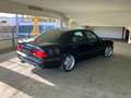 Mercedes-Benz E 50 AMG °Designo°Unikat°Neuwertig° Blau - thumbnail 6