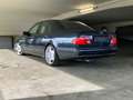 Mercedes-Benz E 50 AMG °Designo°Unikat°Neuwertig° Blau - thumbnail 9