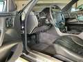 Mercedes-Benz E 50 AMG °Designo°Unikat°Neuwertig° Blau - thumbnail 12