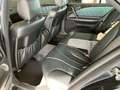 Mercedes-Benz E 50 AMG °Designo°Unikat°Neuwertig° Blau - thumbnail 16