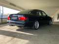 Mercedes-Benz E 50 AMG °Designo°Unikat°Neuwertig° Blau - thumbnail 7