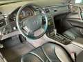 Mercedes-Benz E 50 AMG °Designo°Unikat°Neuwertig° Blau - thumbnail 13