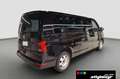 Volkswagen T6.1 Caravelle 6.1 2.0 TDI DSG langer Radstand Schwarz - thumbnail 3