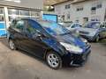 Ford B-Max B-MAX Sync Edition Schwarz - thumbnail 5