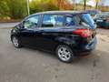 Ford B-Max B-MAX Sync Edition Schwarz - thumbnail 3