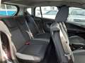 Ford B-Max B-MAX Sync Edition Schwarz - thumbnail 8