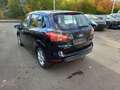 Ford B-Max B-MAX Sync Edition Schwarz - thumbnail 4