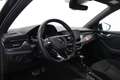 Skoda Kamiq Style TSI DSG Schwarz - thumbnail 4