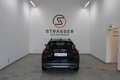 Skoda Kamiq Style TSI DSG Schwarz - thumbnail 3