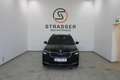 Skoda Kamiq Style TSI DSG Schwarz - thumbnail 2