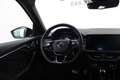 Skoda Kamiq Style TSI DSG Schwarz - thumbnail 6