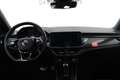Skoda Kamiq Style TSI DSG Schwarz - thumbnail 5