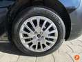Peugeot Expert ++Combi+Long+BlueHDi+180+SS+EAT8 Negro - thumbnail 20