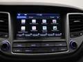 Hyundai TUCSON 1.6 T-GDi 177PK Comfort AUTOMAAT / Trekhaak / 1600 Wit - thumbnail 50