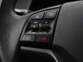 Hyundai TUCSON 1.6 T-GDi 177PK Comfort AUTOMAAT / Trekhaak / 1600 Wit - thumbnail 43