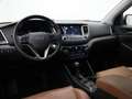 Hyundai TUCSON 1.6 T-GDi 177PK Comfort AUTOMAAT / Trekhaak / 1600 Wit - thumbnail 14