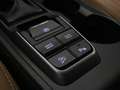 Hyundai TUCSON 1.6 T-GDi 177PK Comfort AUTOMAAT / Trekhaak / 1600 Wit - thumbnail 45