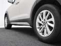 Hyundai TUCSON 1.6 T-GDi 177PK Comfort AUTOMAAT / Trekhaak / 1600 Wit - thumbnail 31