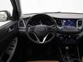Hyundai TUCSON 1.6 T-GDi 177PK Comfort AUTOMAAT / Trekhaak / 1600 Wit - thumbnail 2