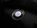 Hyundai TUCSON 1.6 T-GDi 177PK Comfort AUTOMAAT / Trekhaak / 1600 Wit - thumbnail 48
