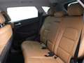Hyundai TUCSON 1.6 T-GDi 177PK Comfort AUTOMAAT / Trekhaak / 1600 Wit - thumbnail 7