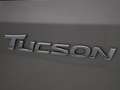 Hyundai TUCSON 1.6 T-GDi 177PK Comfort AUTOMAAT / Trekhaak / 1600 Wit - thumbnail 24