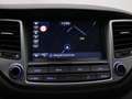 Hyundai TUCSON 1.6 T-GDi 177PK Comfort AUTOMAAT / Trekhaak / 1600 Wit - thumbnail 49
