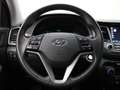 Hyundai TUCSON 1.6 T-GDi 177PK Comfort AUTOMAAT / Trekhaak / 1600 Wit - thumbnail 8