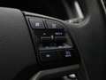 Hyundai TUCSON 1.6 T-GDi 177PK Comfort AUTOMAAT / Trekhaak / 1600 Wit - thumbnail 44