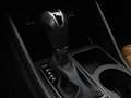 Hyundai TUCSON 1.6 T-GDi 177PK Comfort AUTOMAAT / Trekhaak / 1600 Wit - thumbnail 16